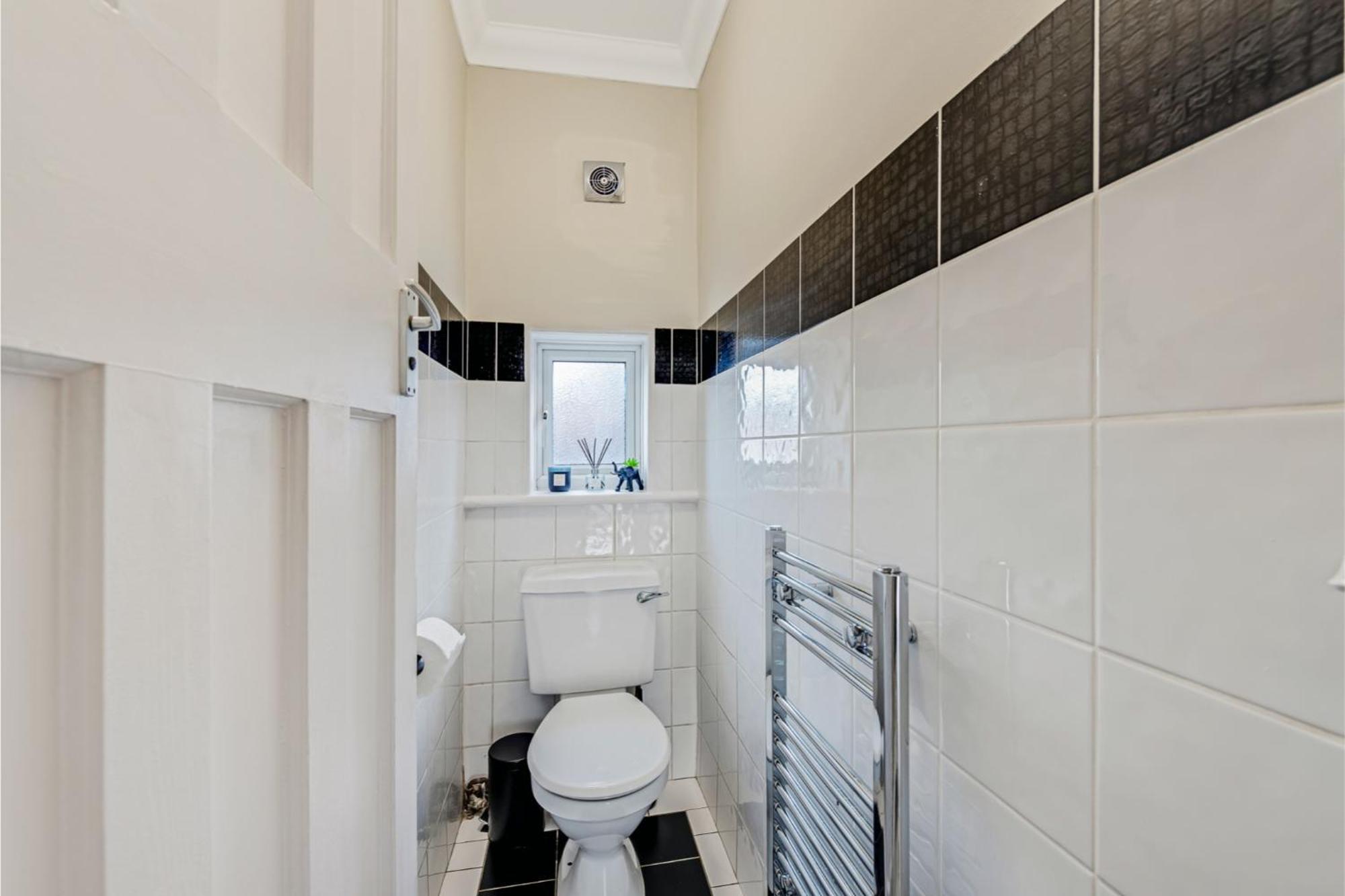 Sweet And Lovely 2Br With Free Parking London Ngoại thất bức ảnh