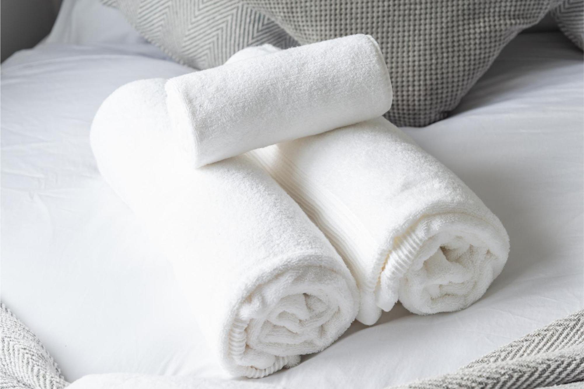 Sweet And Lovely 2Br With Free Parking London Ngoại thất bức ảnh