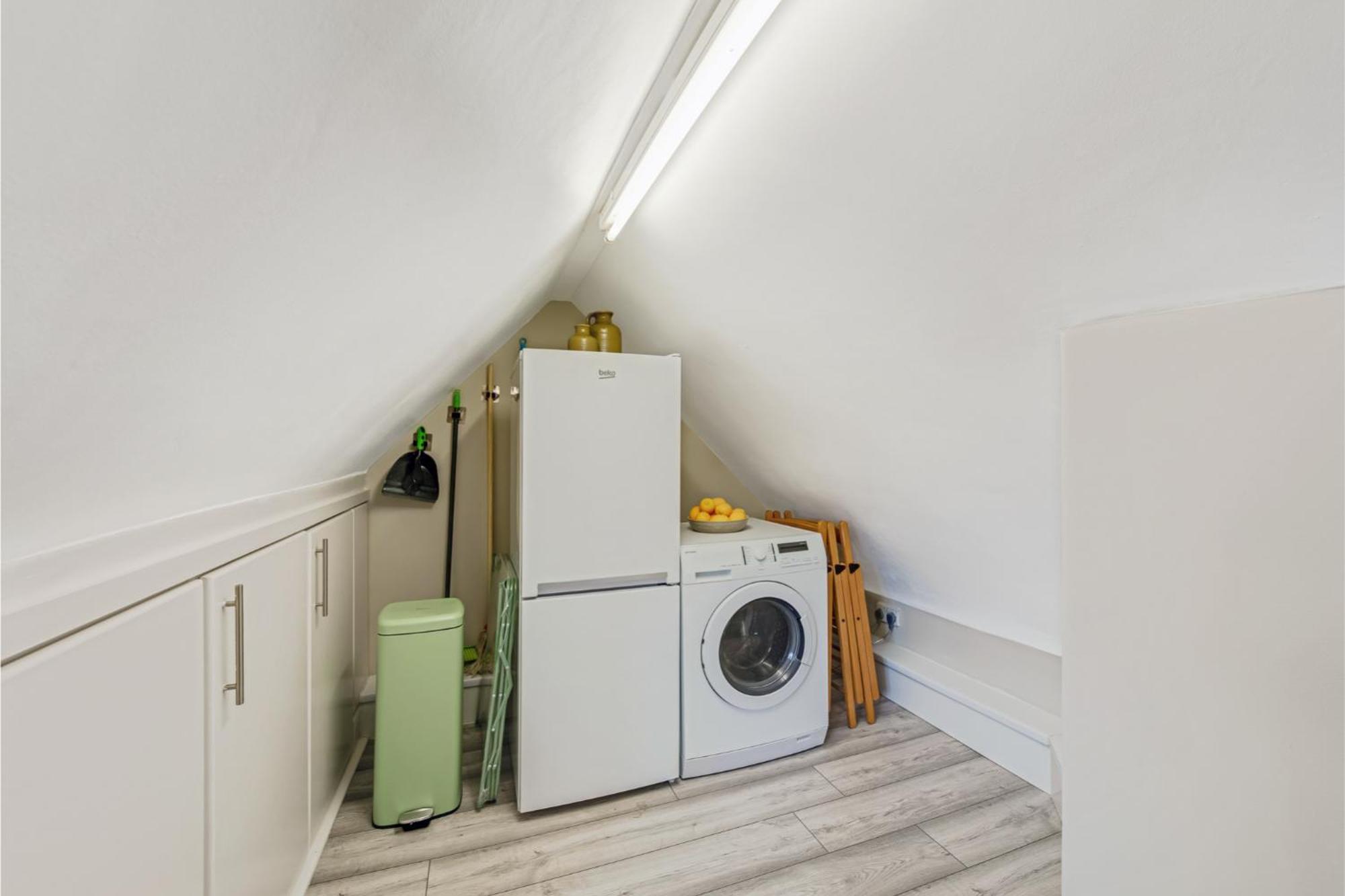 Sweet And Lovely 2Br With Free Parking London Ngoại thất bức ảnh