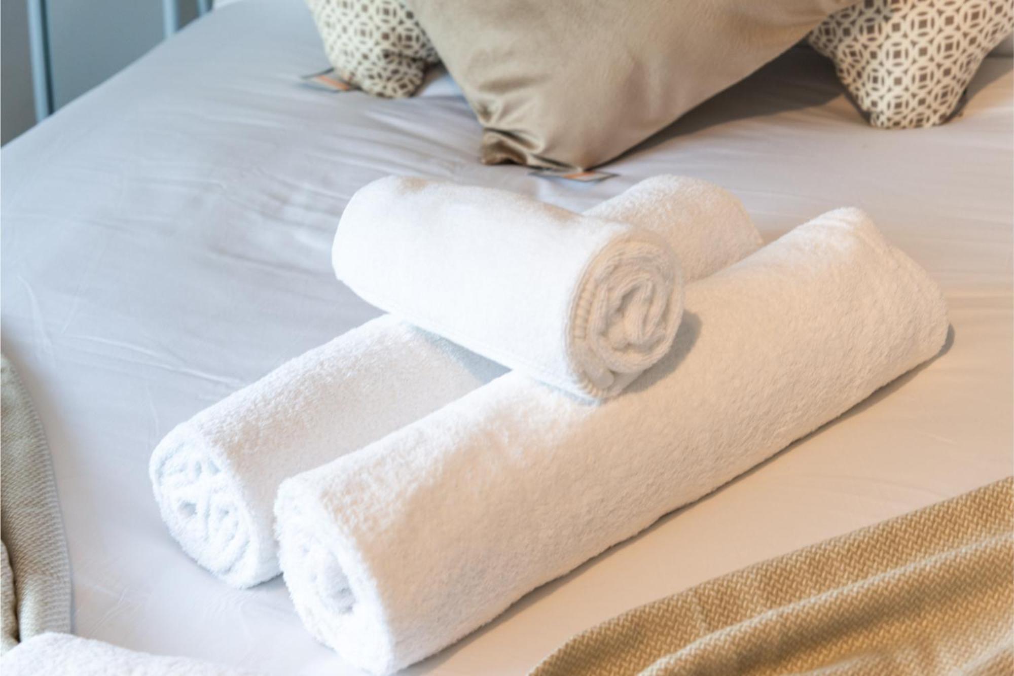 Sweet And Lovely 2Br With Free Parking London Ngoại thất bức ảnh