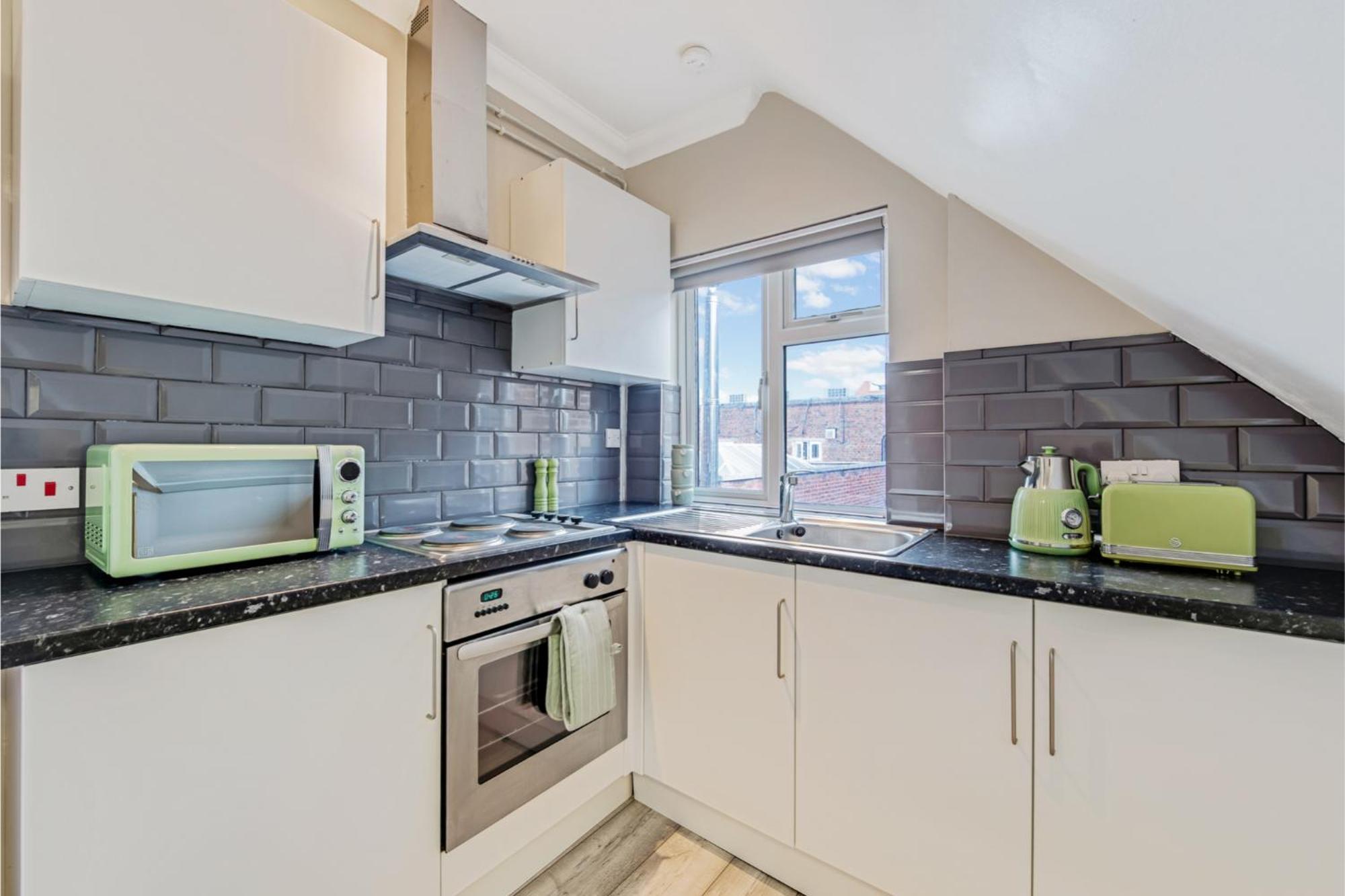 Sweet And Lovely 2Br With Free Parking London Ngoại thất bức ảnh